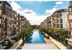 Parc Rosewood (D25), Condominium #540150991